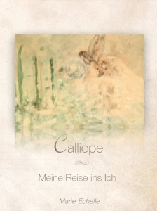calliope1